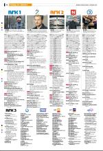 bergenstidende_tvmagasinet-20071012_000_00_00_014.pdf