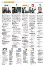 bergenstidende_tvmagasinet-20071019_000_00_00_012.pdf