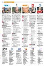 bergenstidende_tvmagasinet-20071019_000_00_00_014.pdf