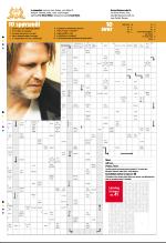 bergenstidende_tvmagasinet-20071019_000_00_00_020.pdf