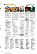 bergenstidende_tvmagasinet-20071026_000_00_00_008.pdf