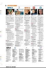 bergenstidende_tvmagasinet-20071026_000_00_00_010.pdf