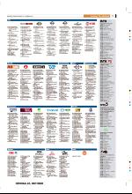 bergenstidende_tvmagasinet-20071026_000_00_00_011.pdf