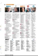 bergenstidende_tvmagasinet-20071026_000_00_00_012.pdf