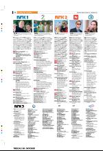 bergenstidende_tvmagasinet-20071026_000_00_00_014.pdf