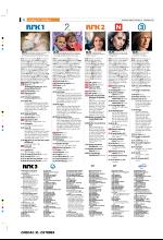 bergenstidende_tvmagasinet-20071026_000_00_00_016.pdf