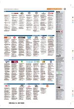 bergenstidende_tvmagasinet-20071026_000_00_00_017.pdf