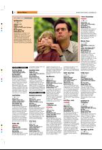 bergenstidende_tvmagasinet-20071102_000_00_00_002.pdf