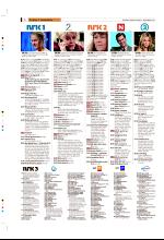 bergenstidende_tvmagasinet-20071102_000_00_00_006.pdf