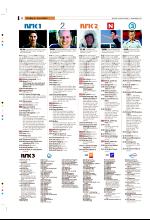 bergenstidende_tvmagasinet-20071102_000_00_00_014.pdf