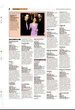 bergenstidende_tvmagasinet-20071109_000_00_00_002.pdf