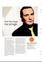 bergenstidende_tvmagasinet-20071109_000_00_00_005.pdf