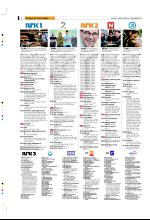 bergenstidende_tvmagasinet-20071116_000_00_00_006.pdf