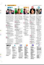 bergenstidende_tvmagasinet-20071116_000_00_00_008.pdf