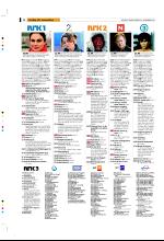 bergenstidende_tvmagasinet-20071116_000_00_00_014.pdf