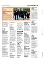 bergenstidende_tvmagasinet-20080314_000_00_00_003.pdf