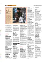 bergenstidende_tvmagasinet-20080314_000_00_00_004.pdf