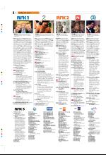 bergenstidende_tvmagasinet-20080314_000_00_00_008.pdf