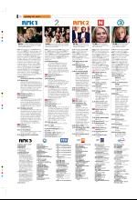 bergenstidende_tvmagasinet-20080314_000_00_00_010.pdf