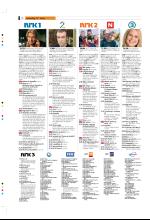 bergenstidende_tvmagasinet-20080314_000_00_00_012.pdf