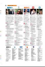 bergenstidende_tvmagasinet-20080314_000_00_00_014.pdf