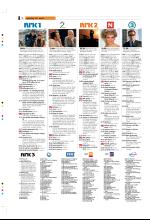 bergenstidende_tvmagasinet-20080314_000_00_00_016.pdf