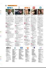 bergenstidende_tvmagasinet-20080328_000_00_00_012.pdf