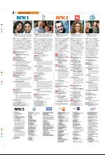 bergenstidende_tvmagasinet-20080328_000_00_00_018.pdf