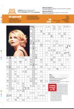 bergenstidende_tvmagasinet-20080404_000_00_00_020.pdf