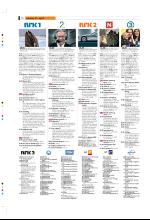 bergenstidende_tvmagasinet-20080411_000_00_00_010.pdf