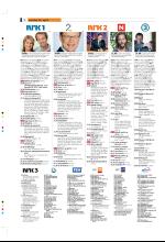 bergenstidende_tvmagasinet-20080411_000_00_00_016.pdf