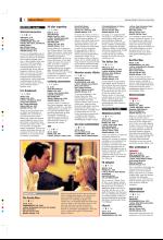 bergenstidende_tvmagasinet-20080418_000_00_00_002.pdf