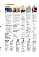 bergenstidende_tvmagasinet-20080418_000_00_00_010.pdf