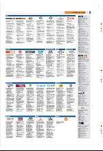 bergenstidende_tvmagasinet-20080418_000_00_00_011.pdf