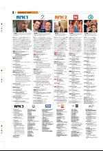 bergenstidende_tvmagasinet-20080418_000_00_00_012.pdf