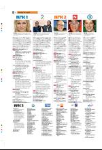 bergenstidende_tvmagasinet-20080418_000_00_00_014.pdf