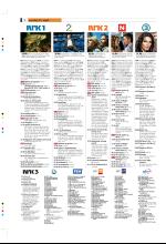 bergenstidende_tvmagasinet-20080418_000_00_00_016.pdf