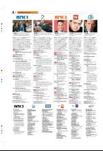 bergenstidende_tvmagasinet-20080418_000_00_00_018.pdf