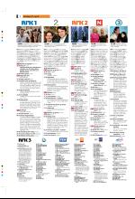 bergenstidende_tvmagasinet-20080425_000_00_00_006.pdf