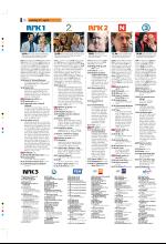 bergenstidende_tvmagasinet-20080425_000_00_00_010.pdf