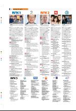 bergenstidende_tvmagasinet-20080425_000_00_00_016.pdf