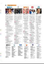 bergenstidende_tvmagasinet-20080425_000_00_00_018.pdf