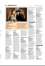 bergenstidende_tvmagasinet-20080509_000_00_00_004.pdf