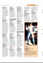 bergenstidende_tvmagasinet-20080509_000_00_00_005.pdf