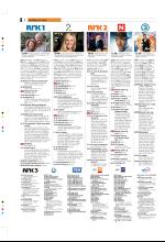 bergenstidende_tvmagasinet-20080509_000_00_00_008.pdf