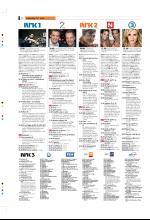 bergenstidende_tvmagasinet-20080509_000_00_00_012.pdf