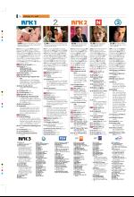 bergenstidende_tvmagasinet-20080509_000_00_00_014.pdf