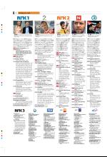 bergenstidende_tvmagasinet-20080516_000_00_00_006.pdf