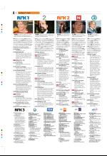 bergenstidende_tvmagasinet-20080516_000_00_00_008.pdf