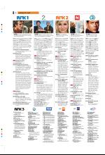 bergenstidende_tvmagasinet-20080516_000_00_00_010.pdf